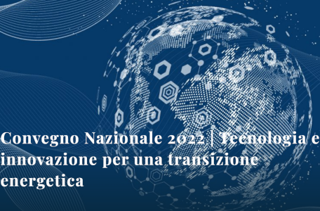 Tecnologia e innovazione per una transizione energetica. Il contributo dei Cavalieri del Lavoro